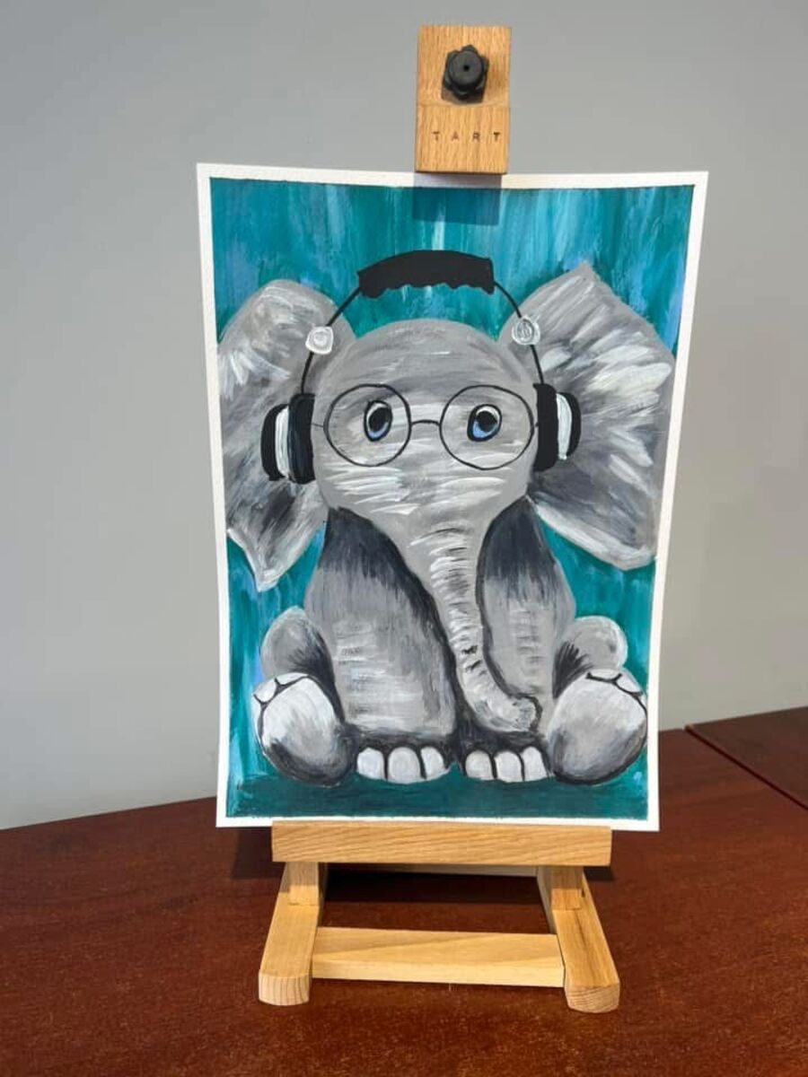 Фото з галереї