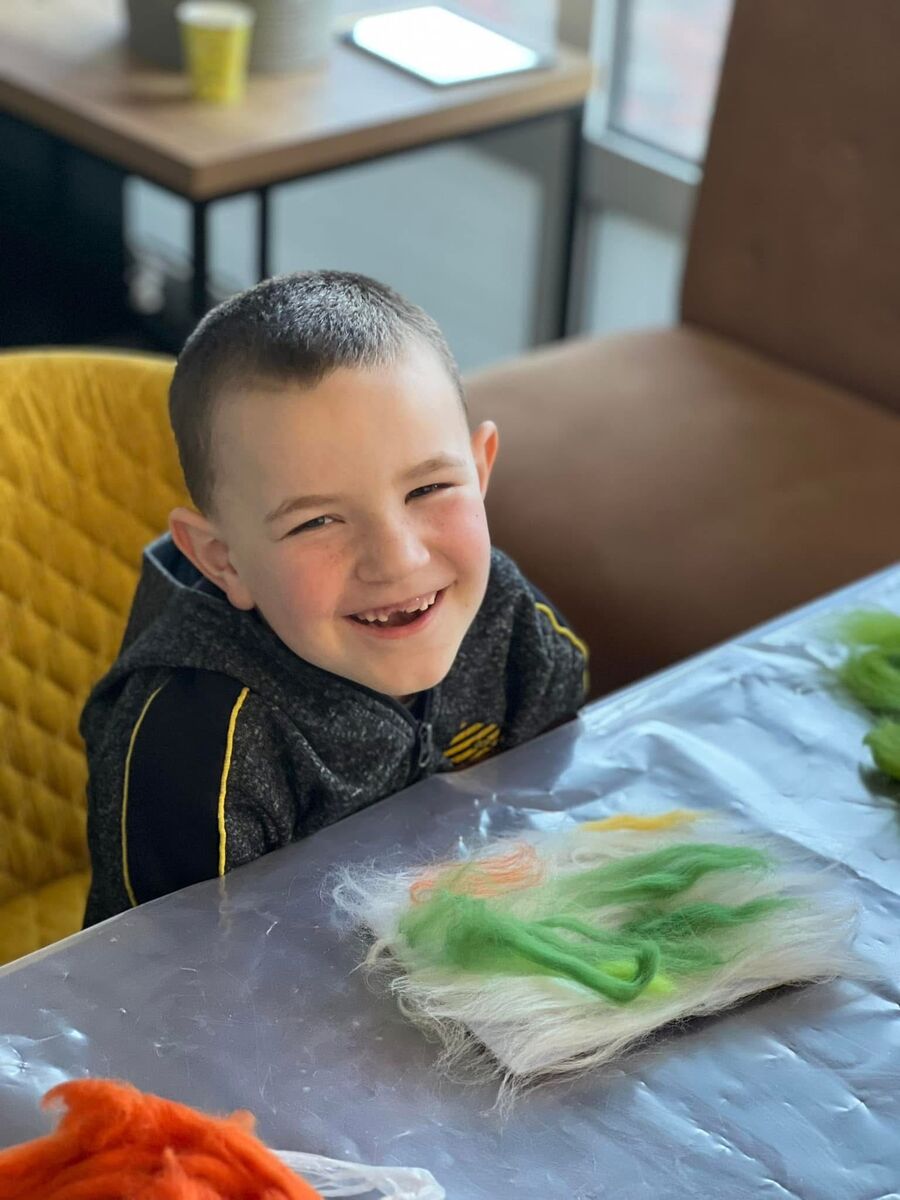 Фото з галереї