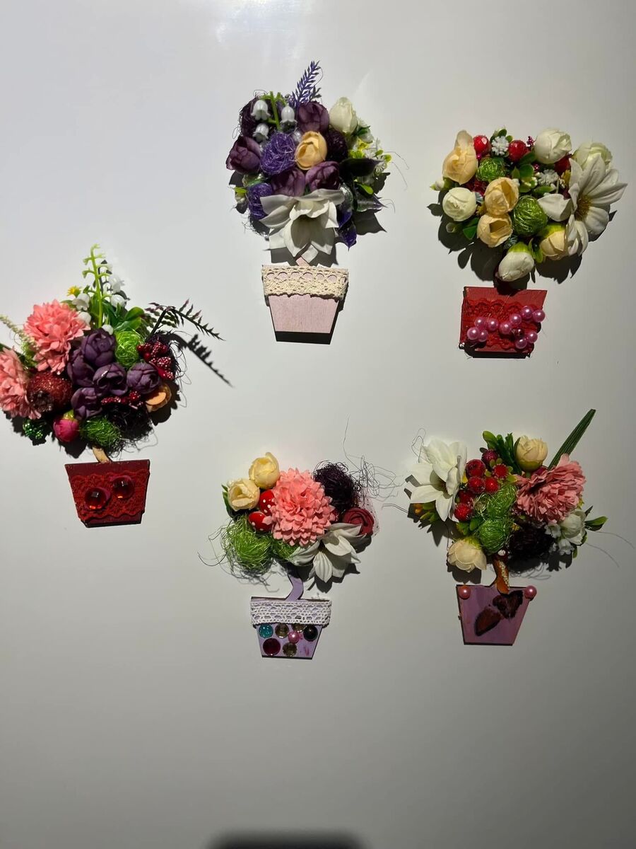 Фото з галереї