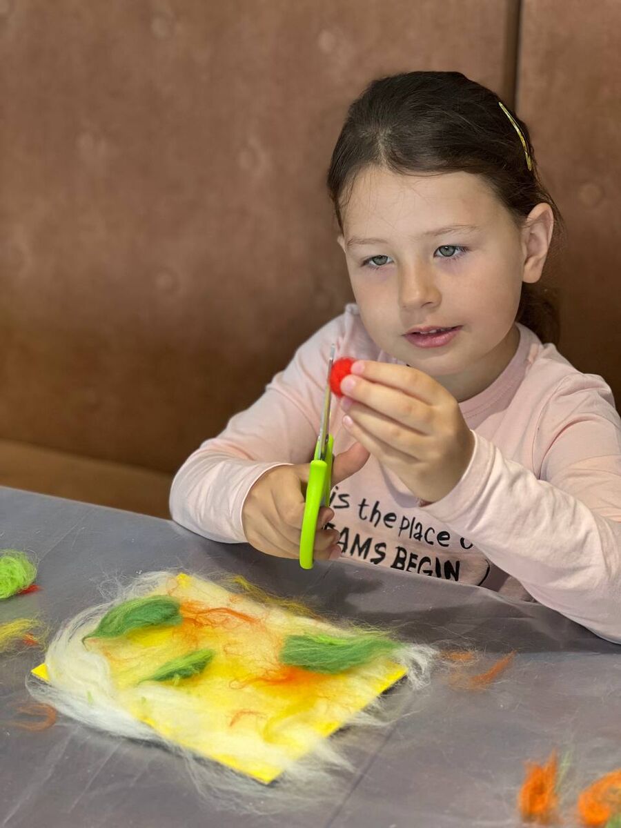 Фото з галереї