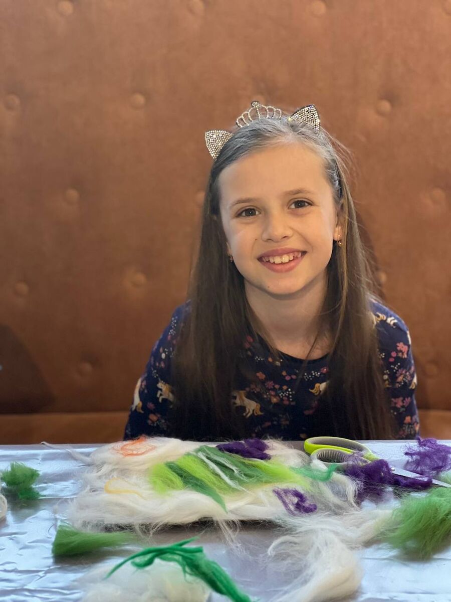 Фото з галереї