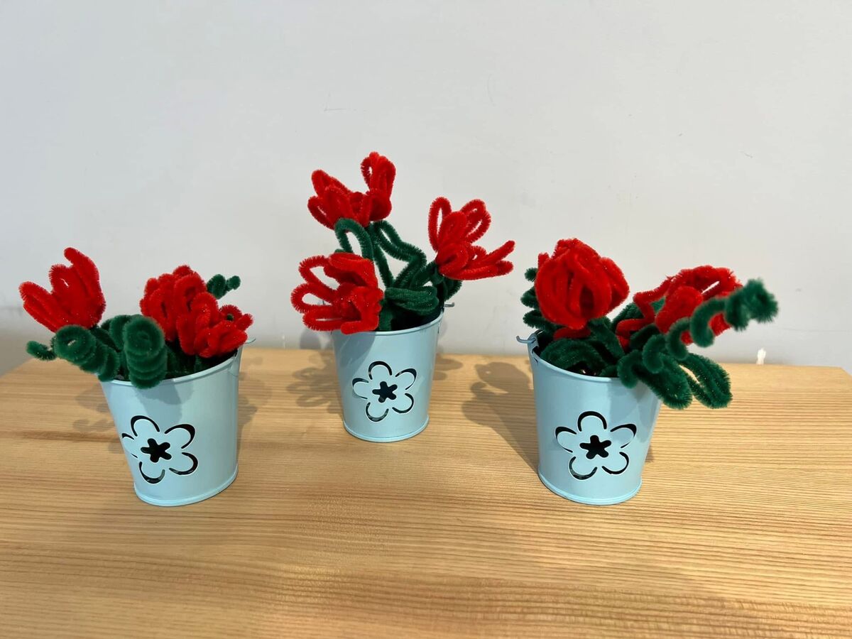 Фото з галереї