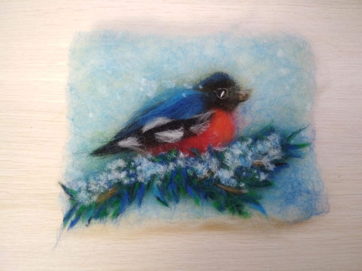 Фото з галереї