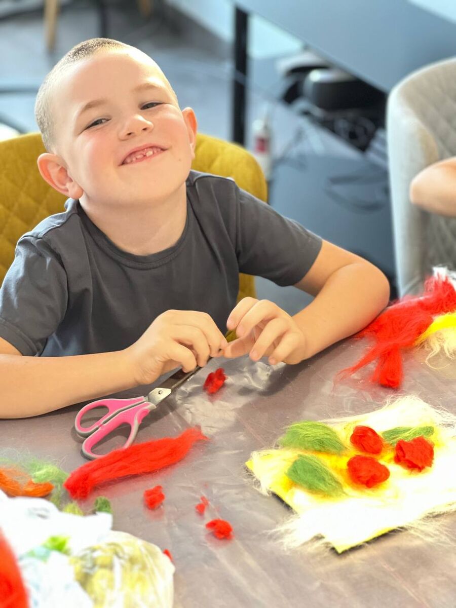 Фото з галереї