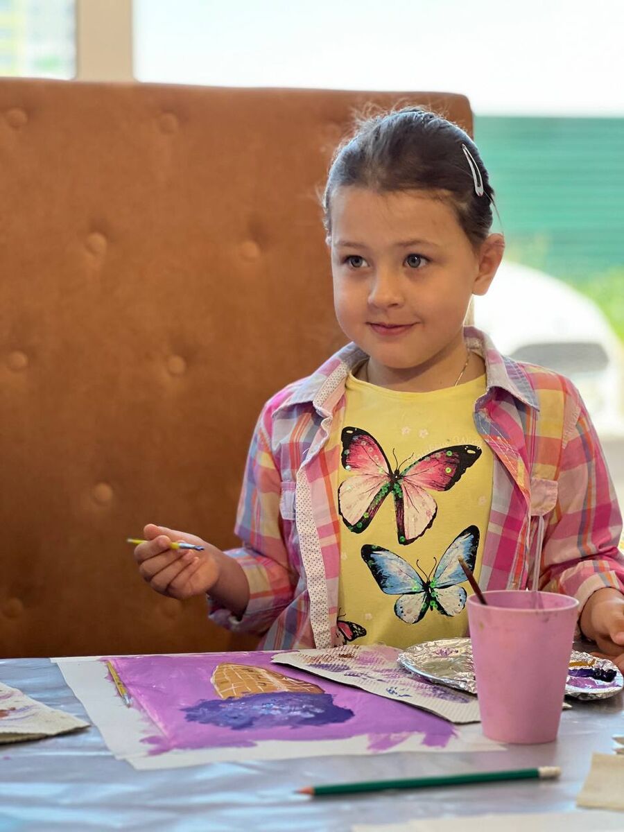 Фото з галереї