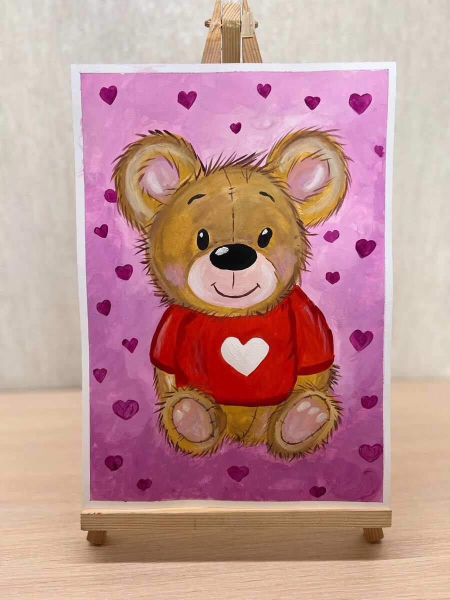 Фото з галереї