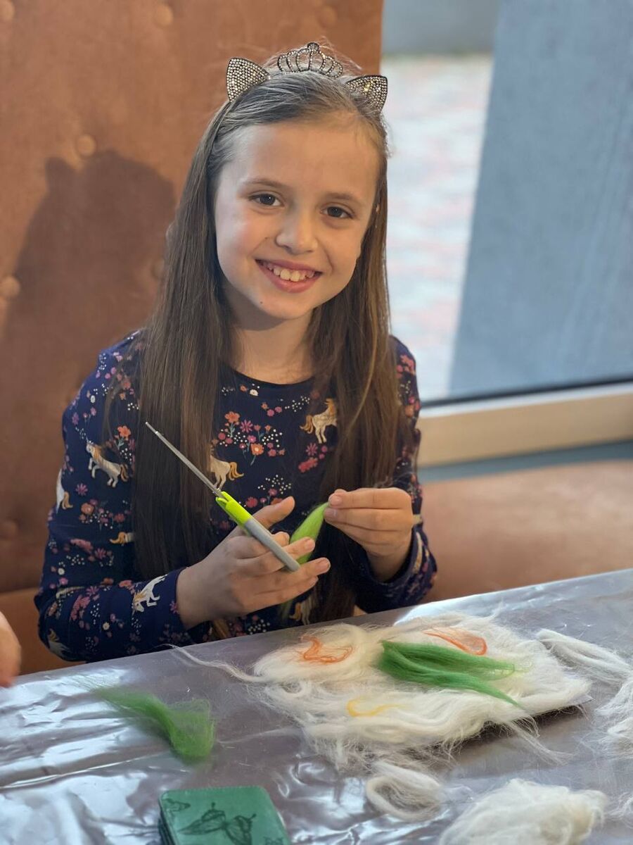 Фото з галереї