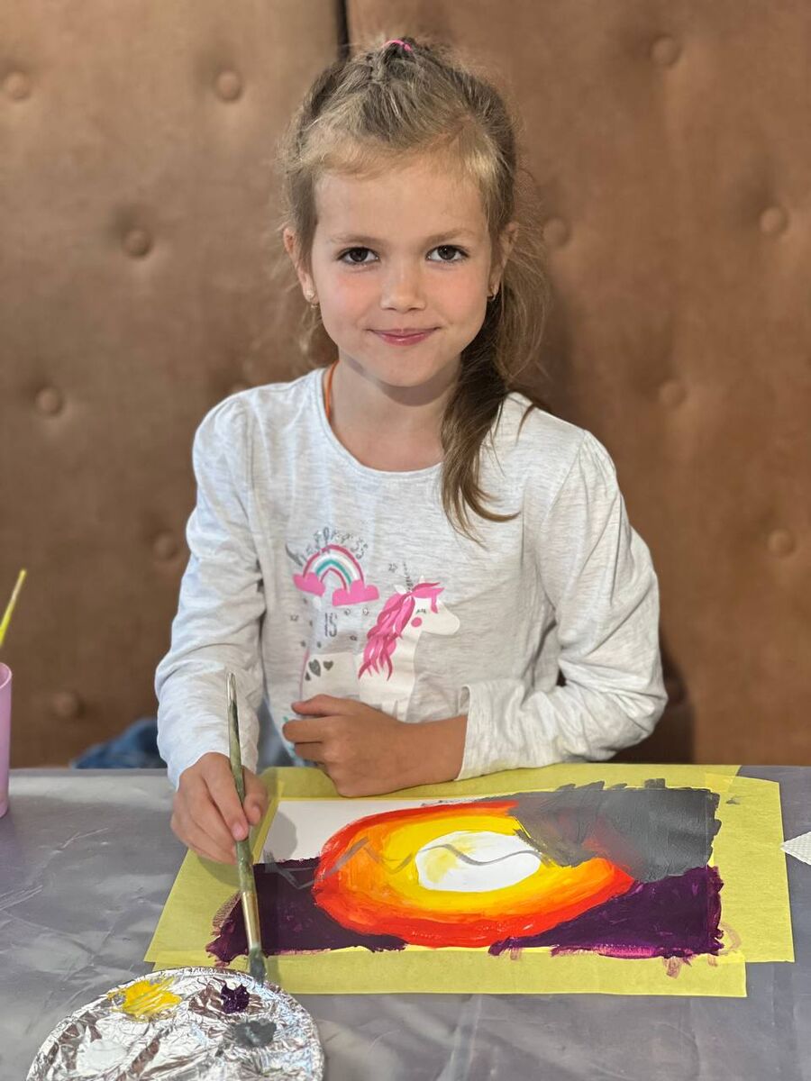 Фото з галереї