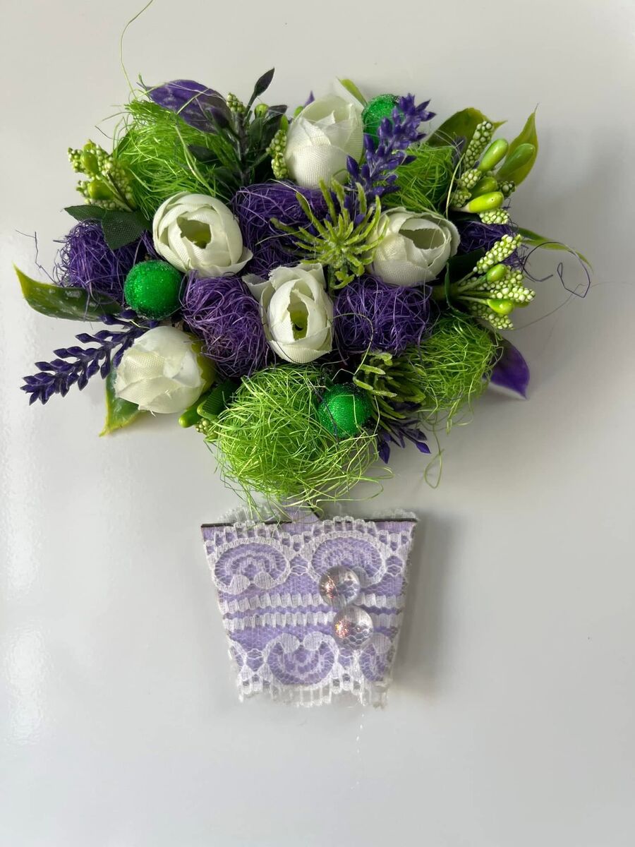 Фото з галереї