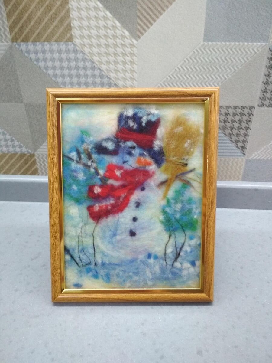 Фото з галереї