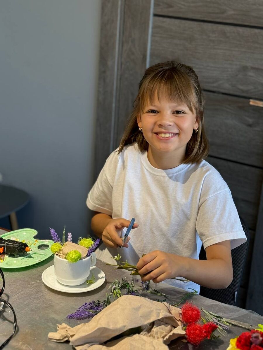 Фото з галереї