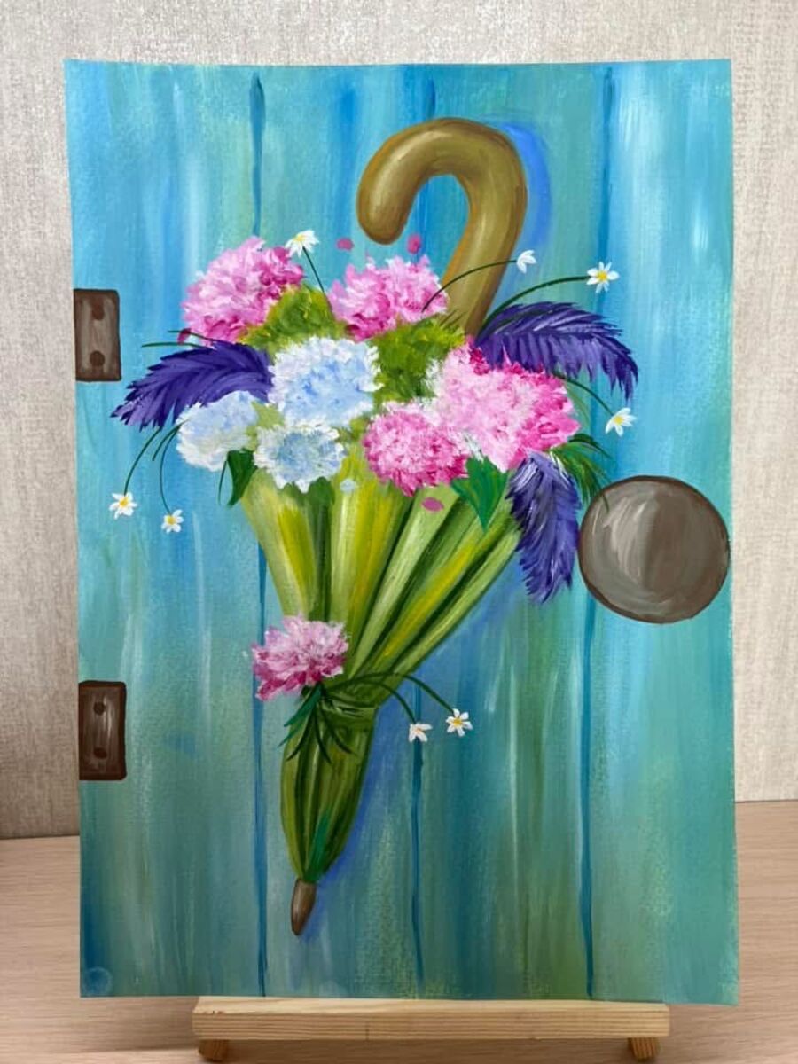 Фото з галереї