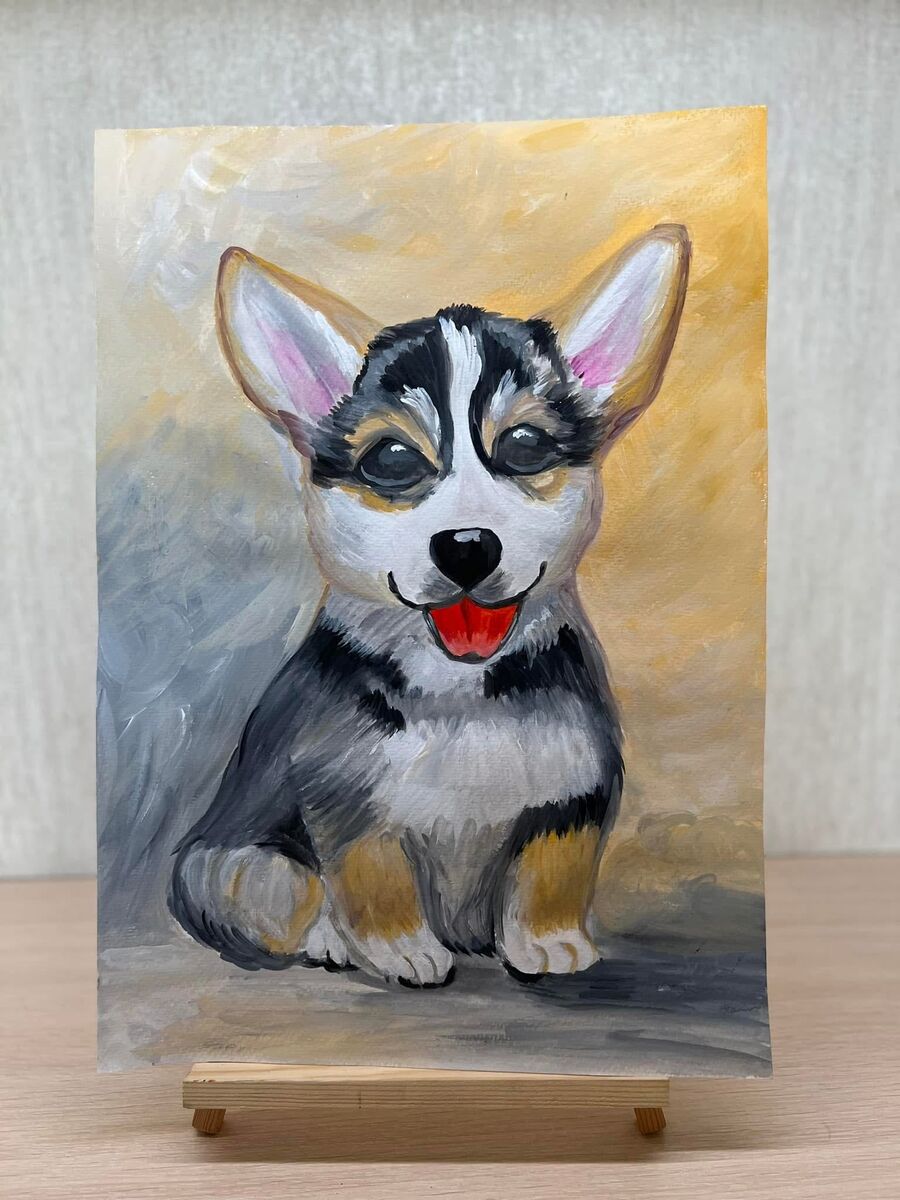 Фото з галереї