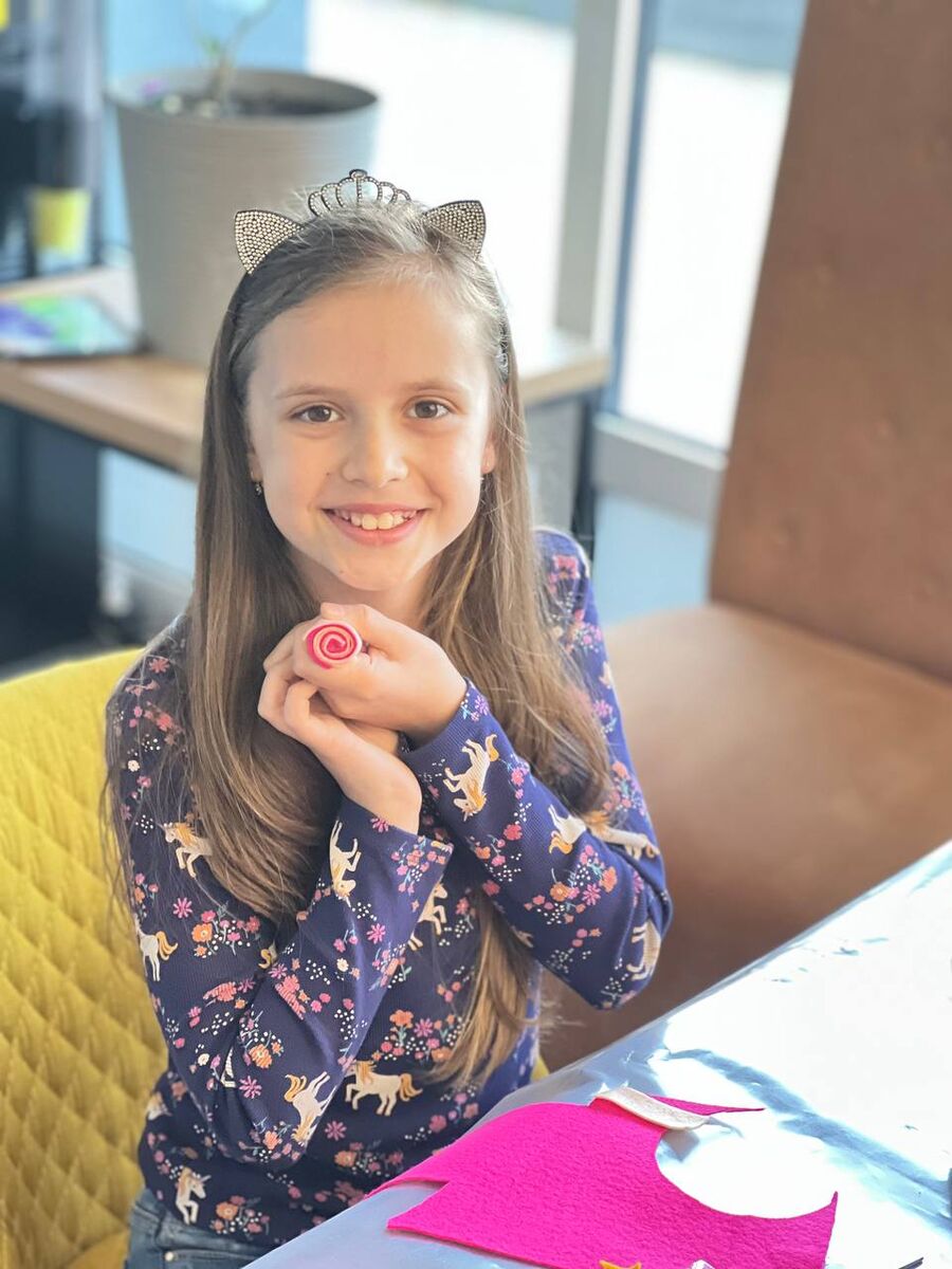 Фото з галереї