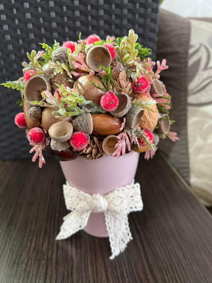 Фото з галереї