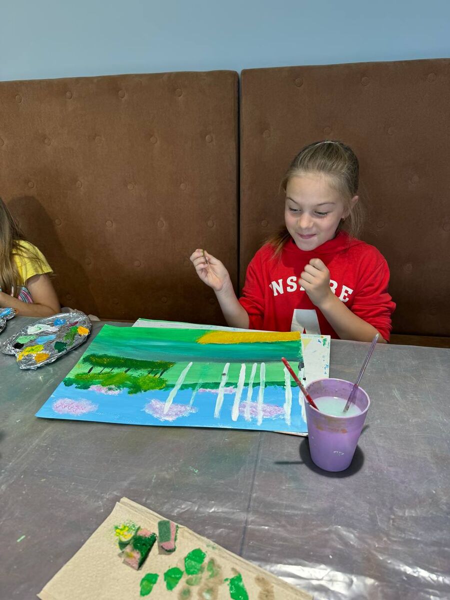 Фото з галереї