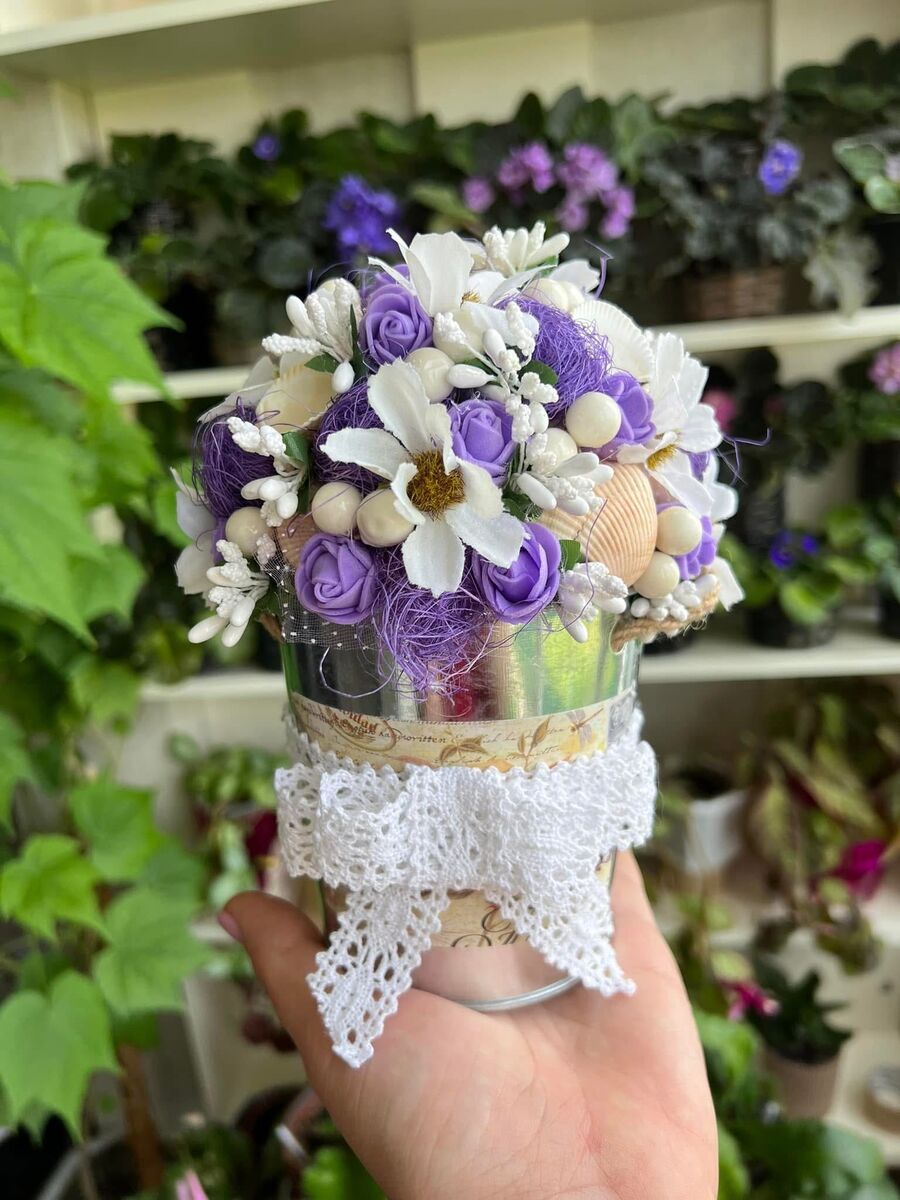 Фото з галереї