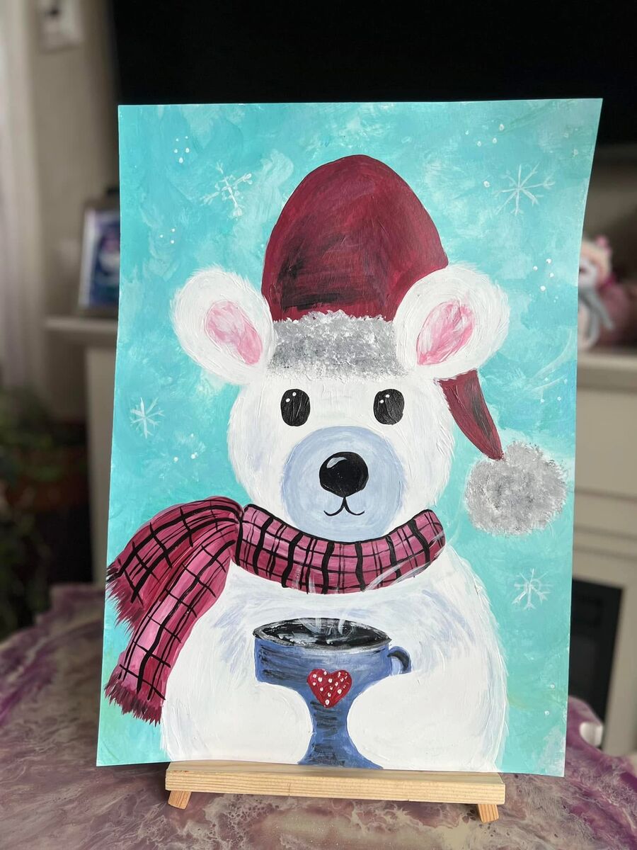 Фото з галереї