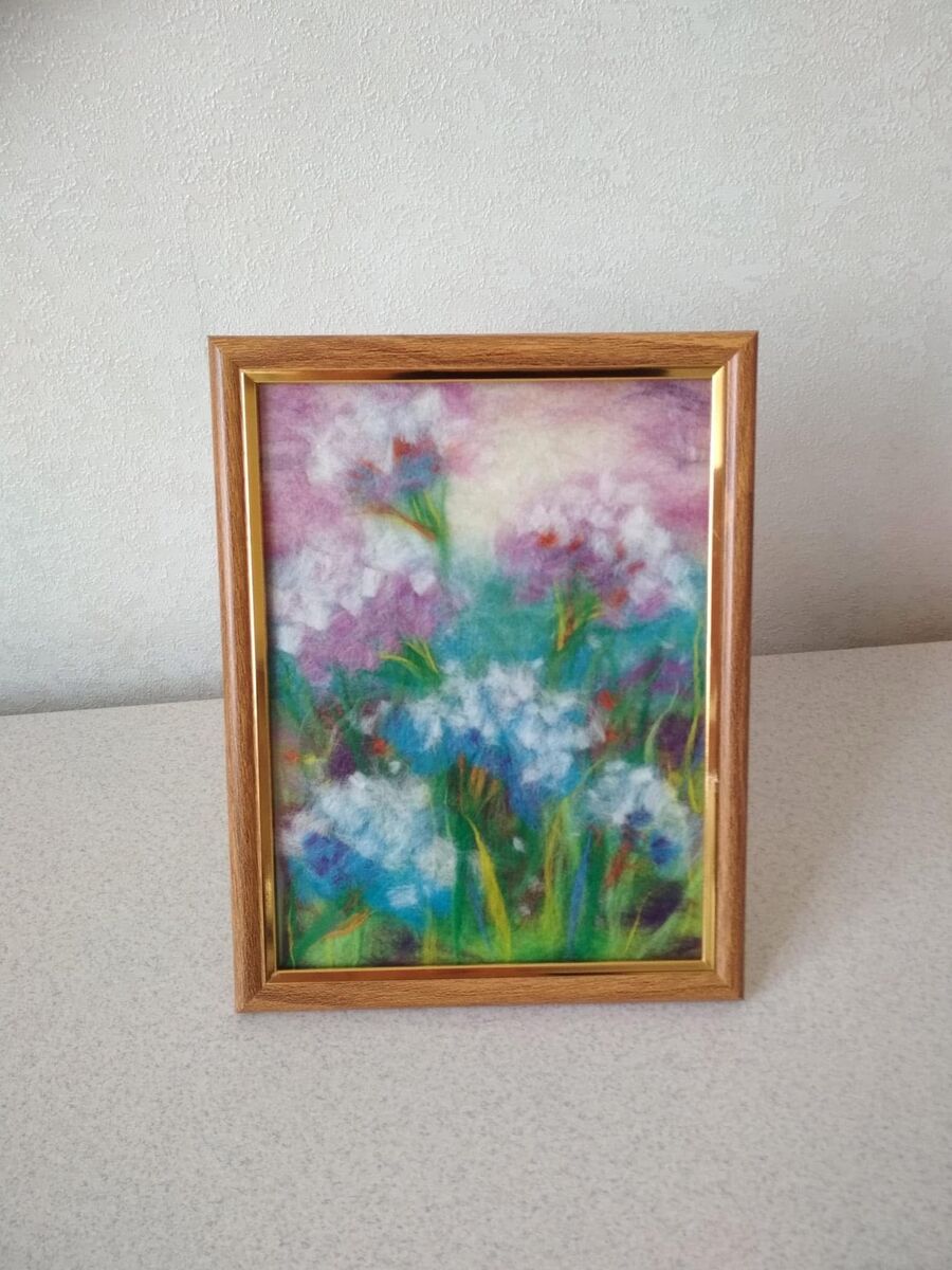 Фото з галереї