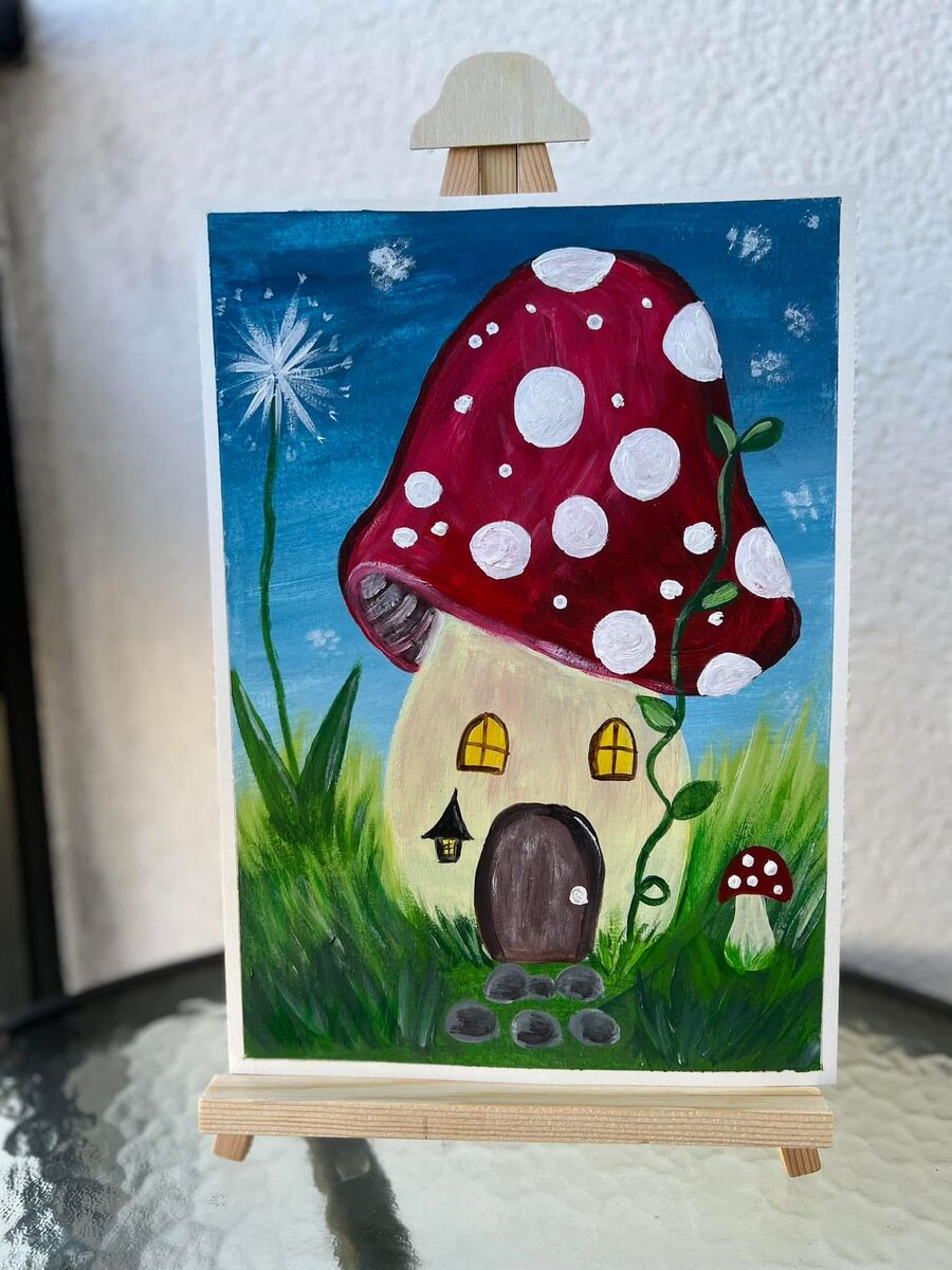 Фото з галереї