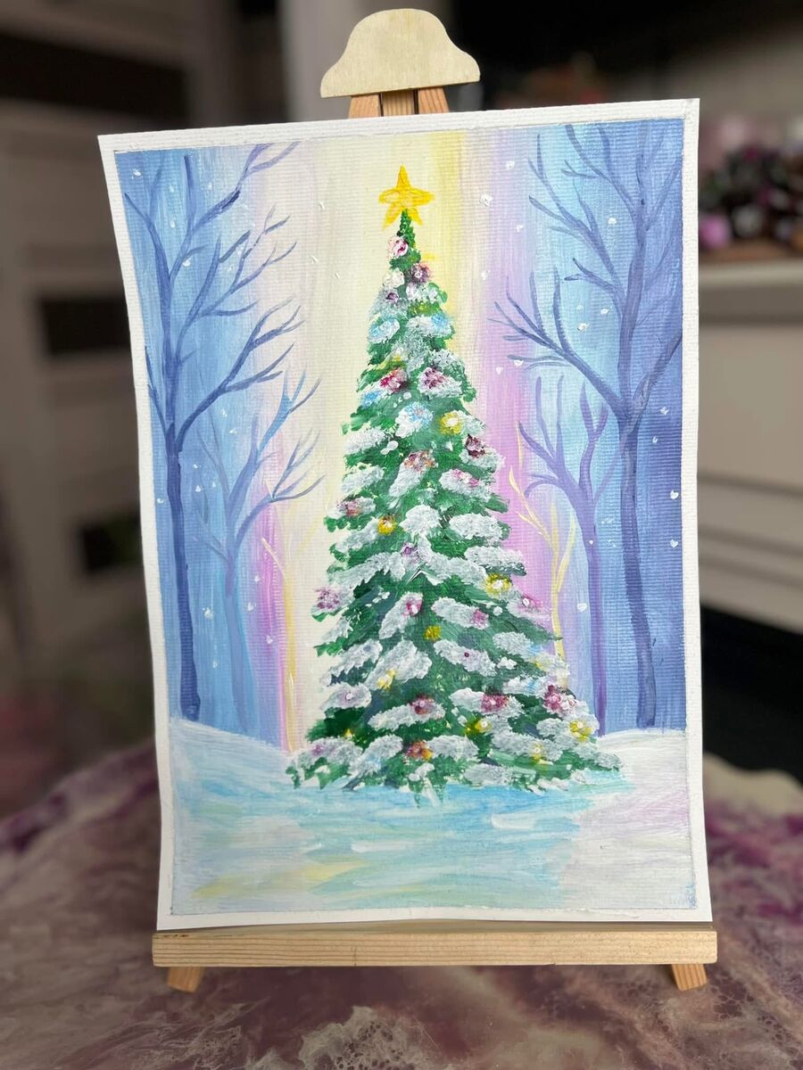 Фото з галереї