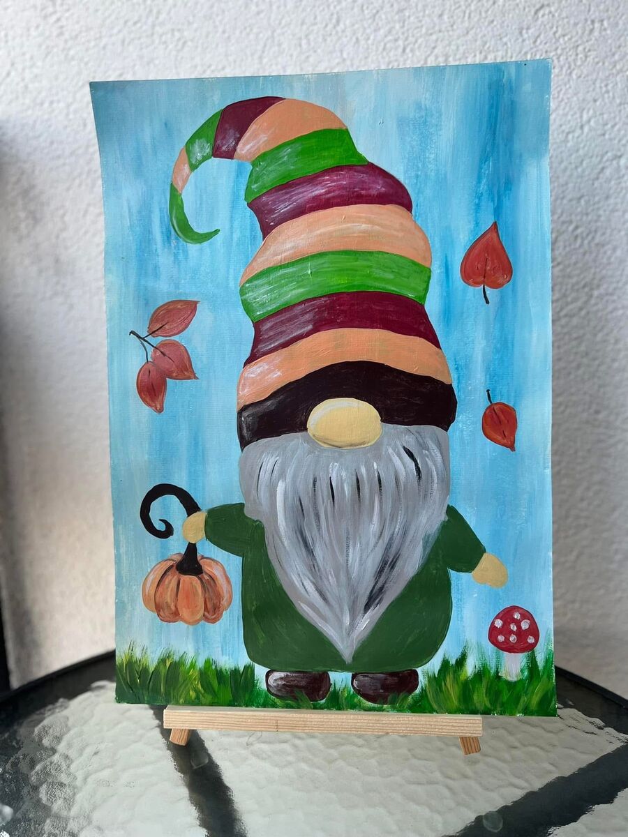 Фото з галереї