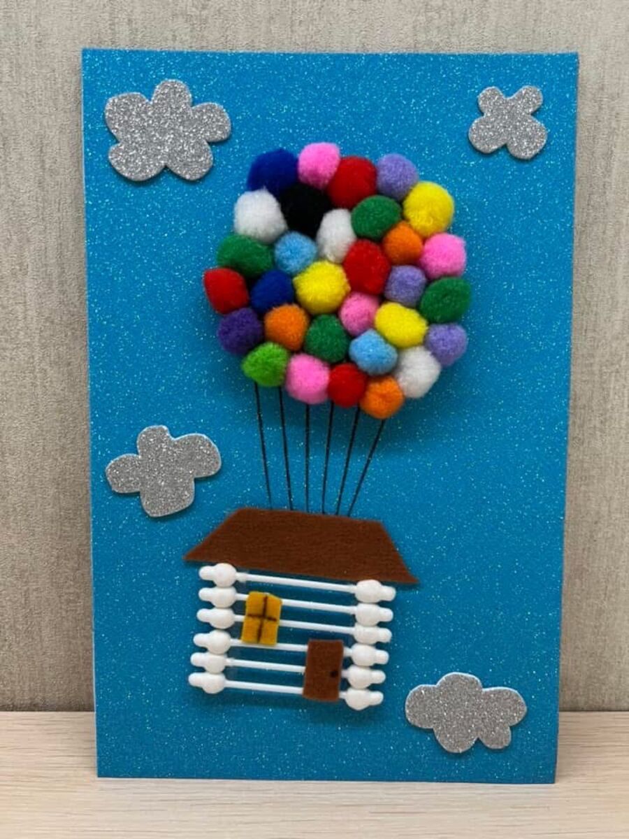 Фото з галереї