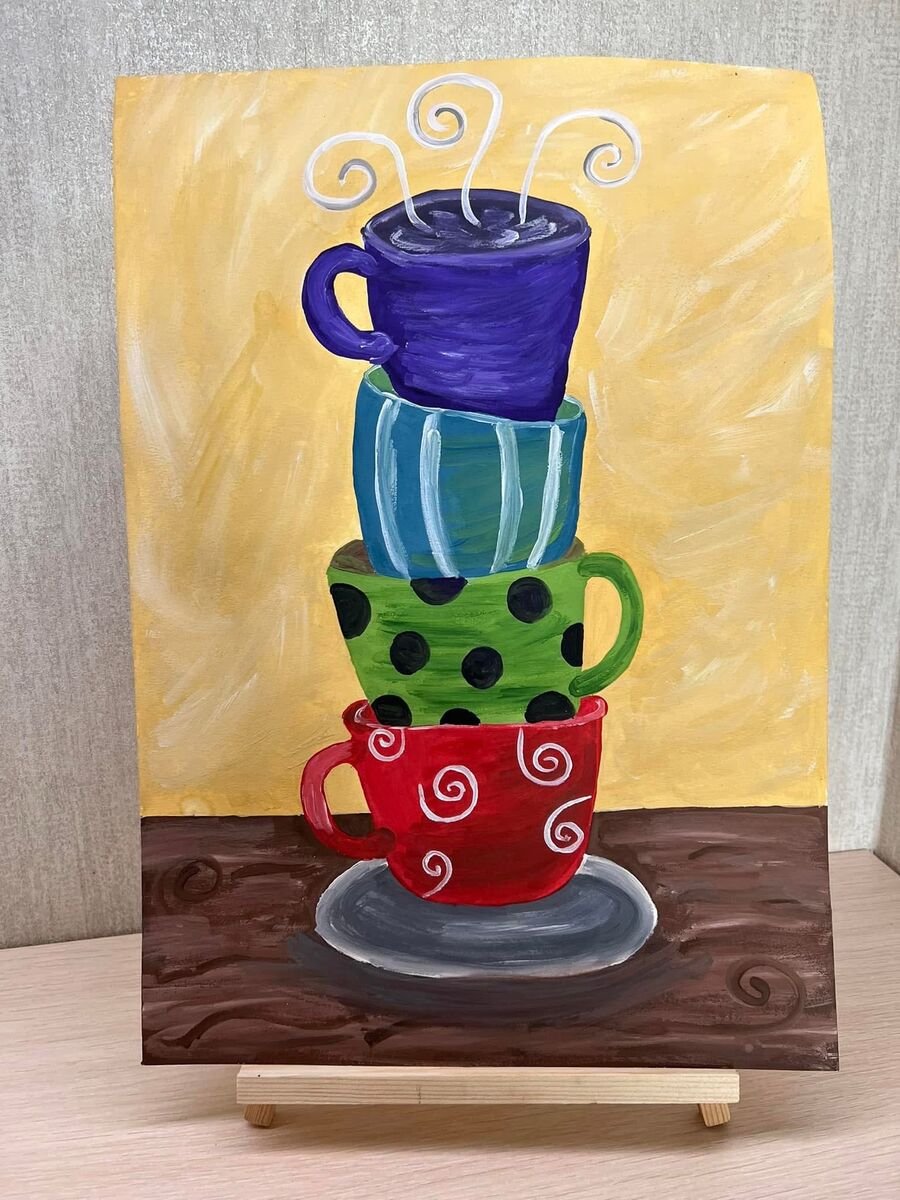 Фото з галереї