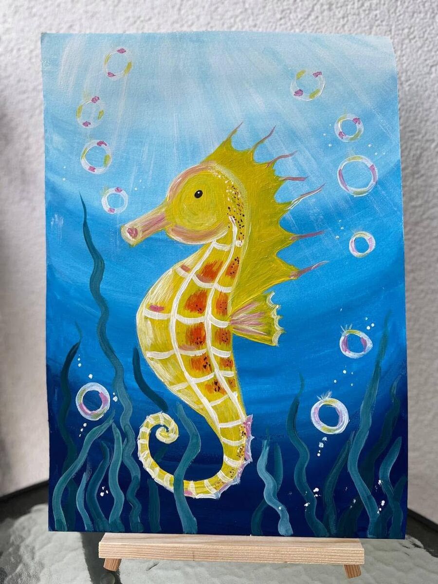 Фото з галереї