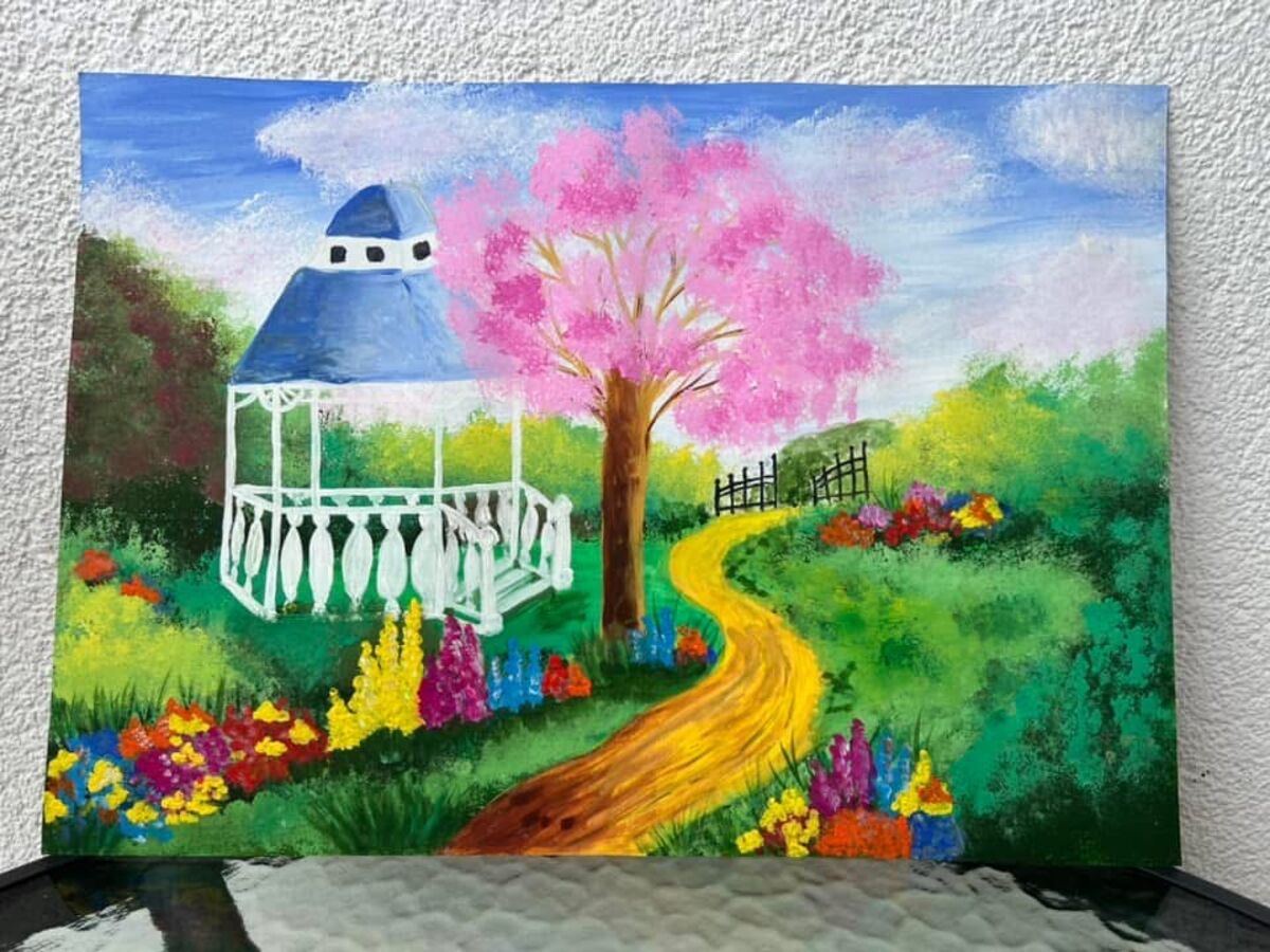 Фото з галереї