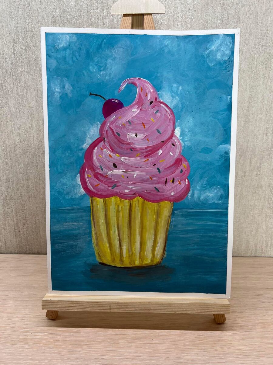 Фото з галереї