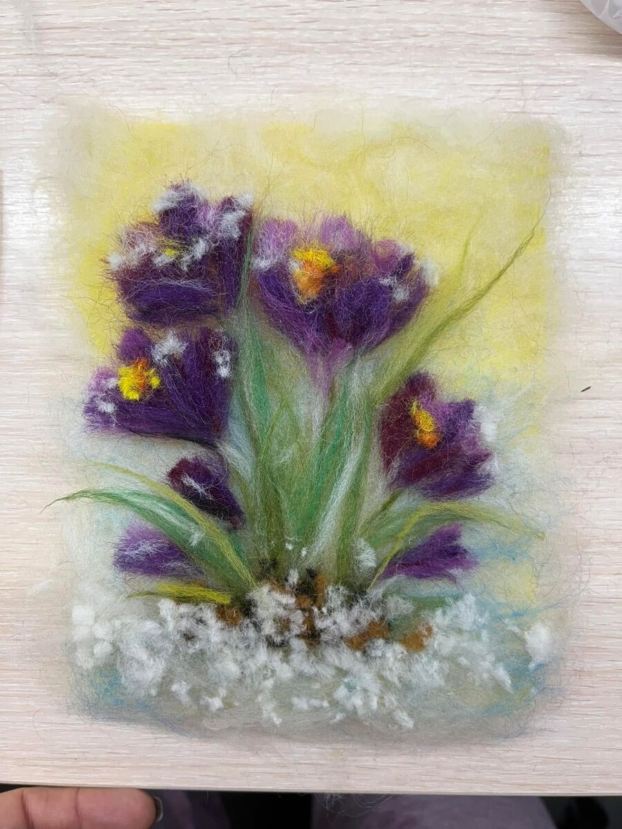 Фото з галереї