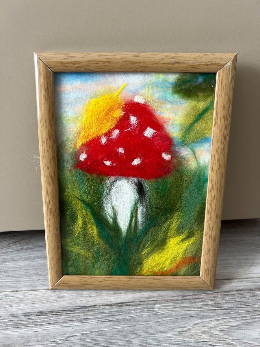 Фото з галереї