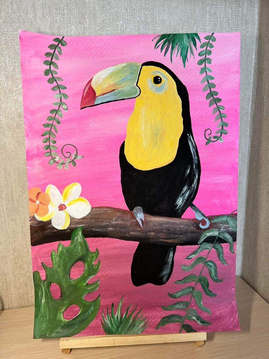 Фото з галереї