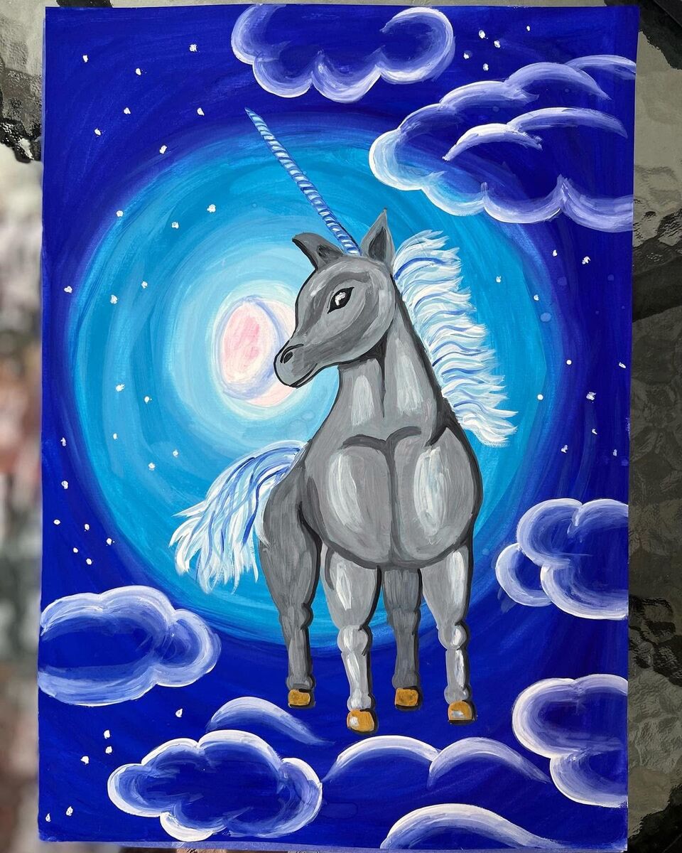 Фото з галереї