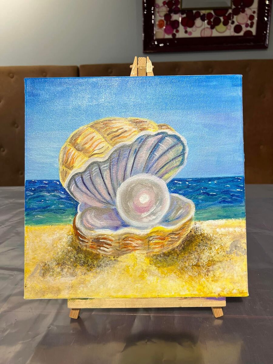 Фото з галереї