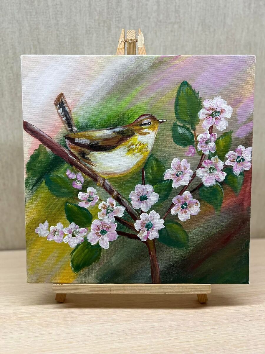 Фото з галереї