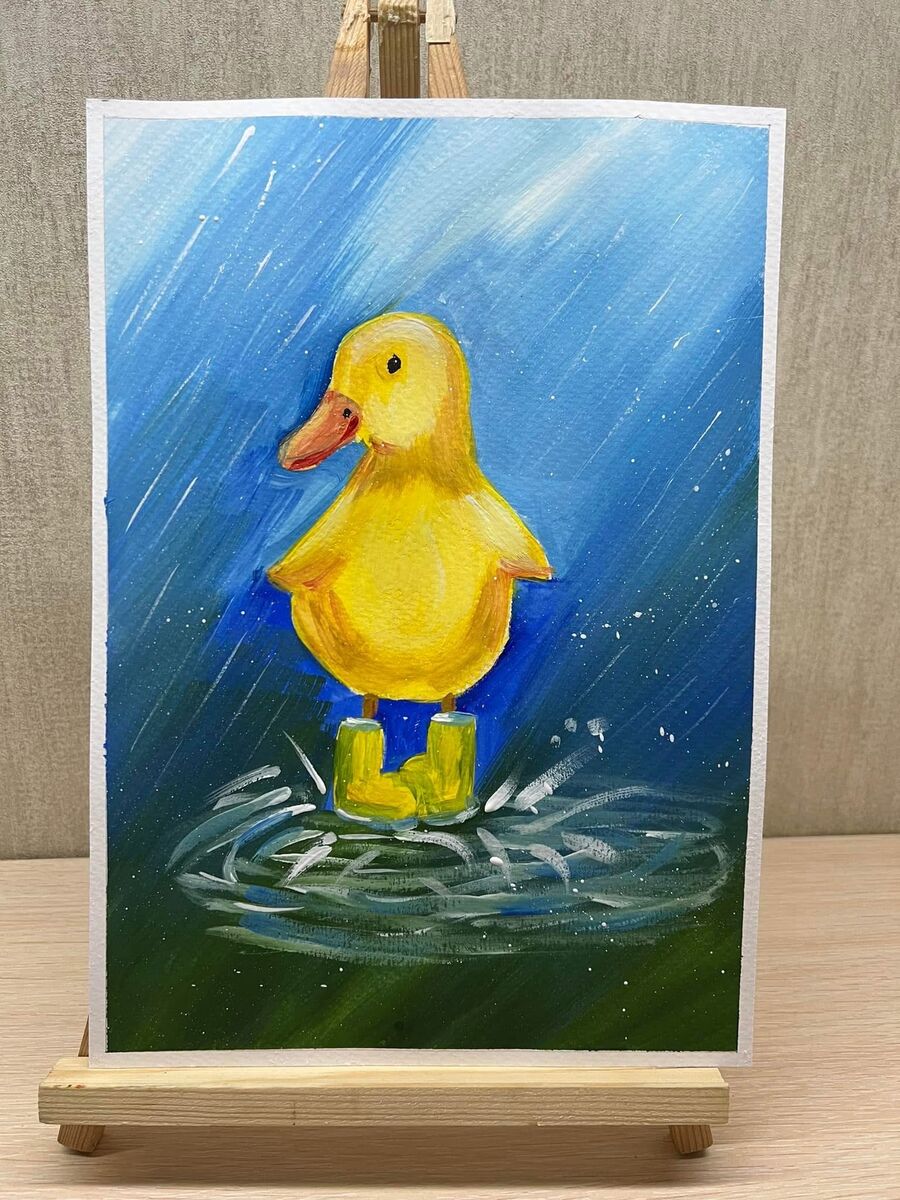 Фото з галереї