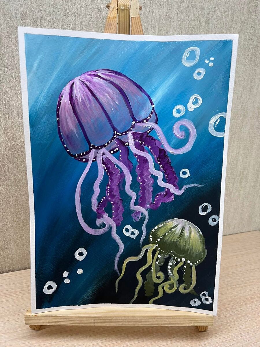 Фото з галереї