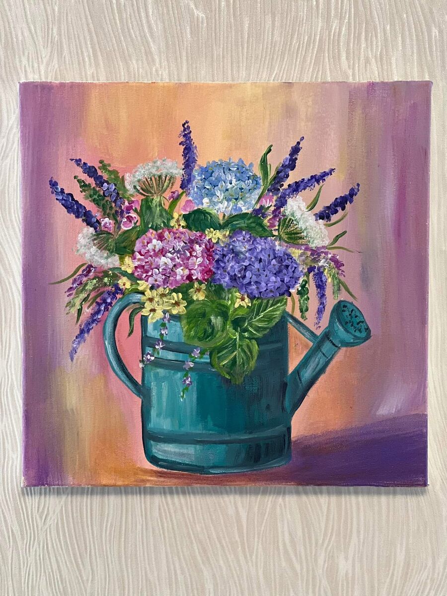 Фото з галереї