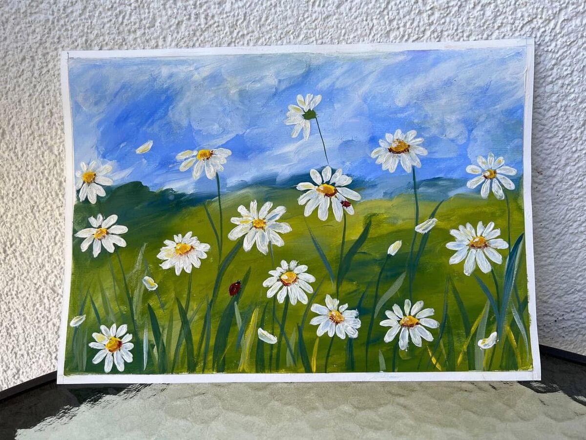 Фото з галереї