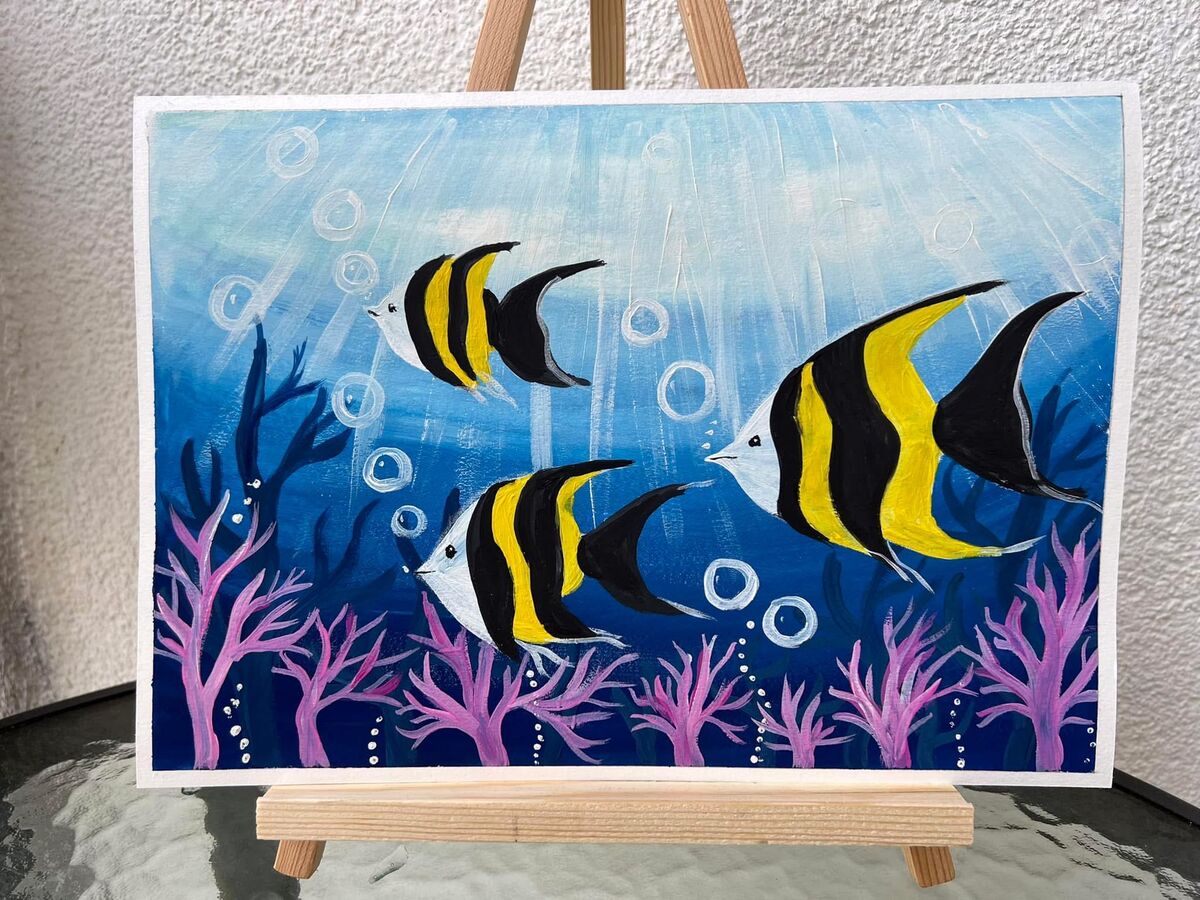 Фото з галереї