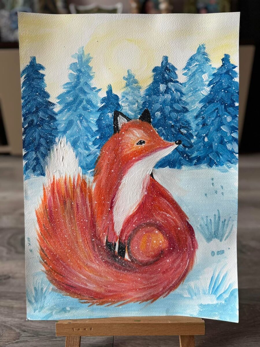 Фото з галереї