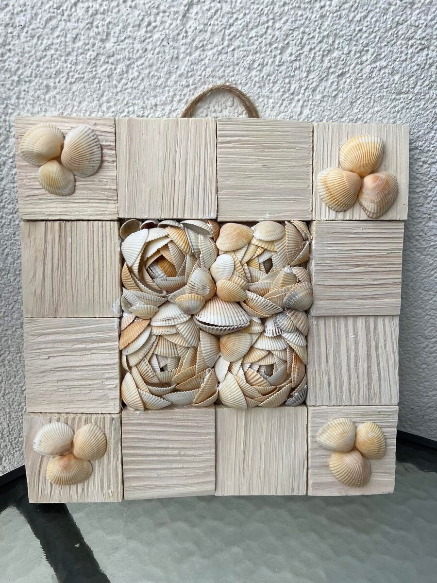 Фото з галереї