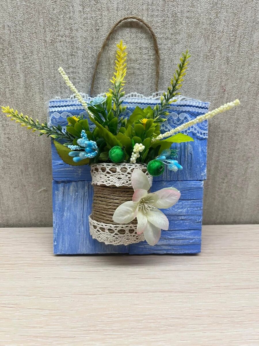 Фото з галереї