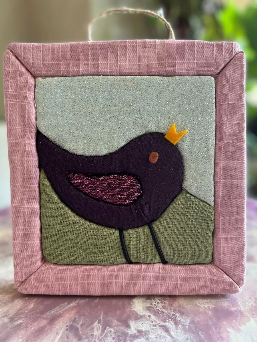 Фото з галереї