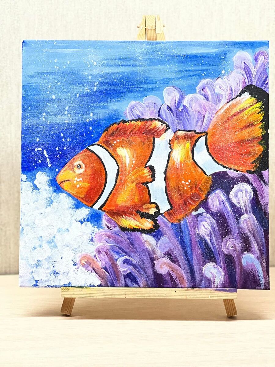 Фото з галереї