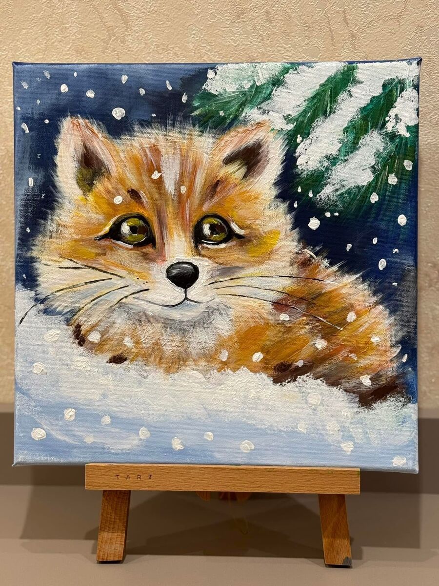 Фото з галереї