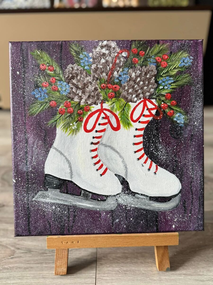 Фото з галереї