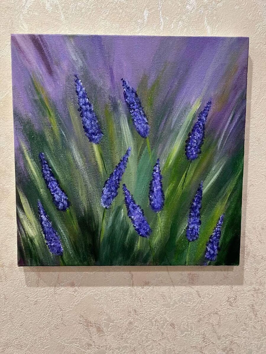 Фото з галереї